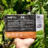 Besgrow New Zealand Sphagnum Moss 100g/8l Compressed Brick - Image 2