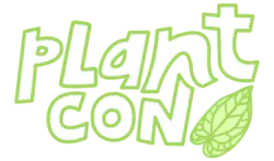 Plantcon Logo